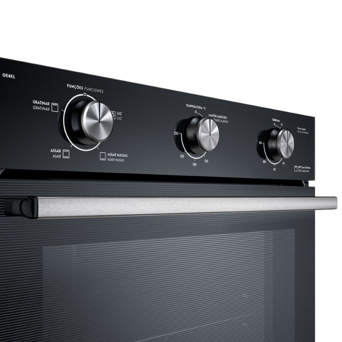 Oven_OE8EL_PanelDetail_Electrolux_Spanish-4500x4500