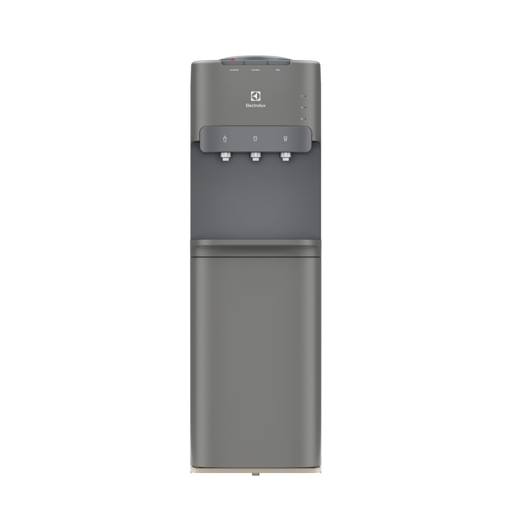 EA20SR