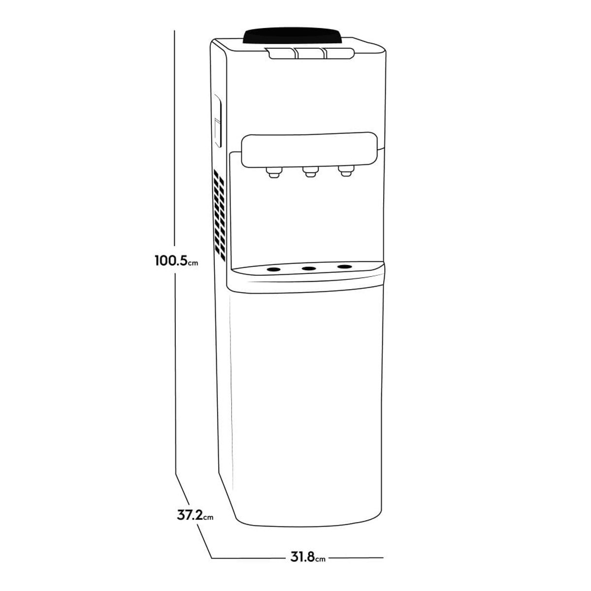 EA20SR
