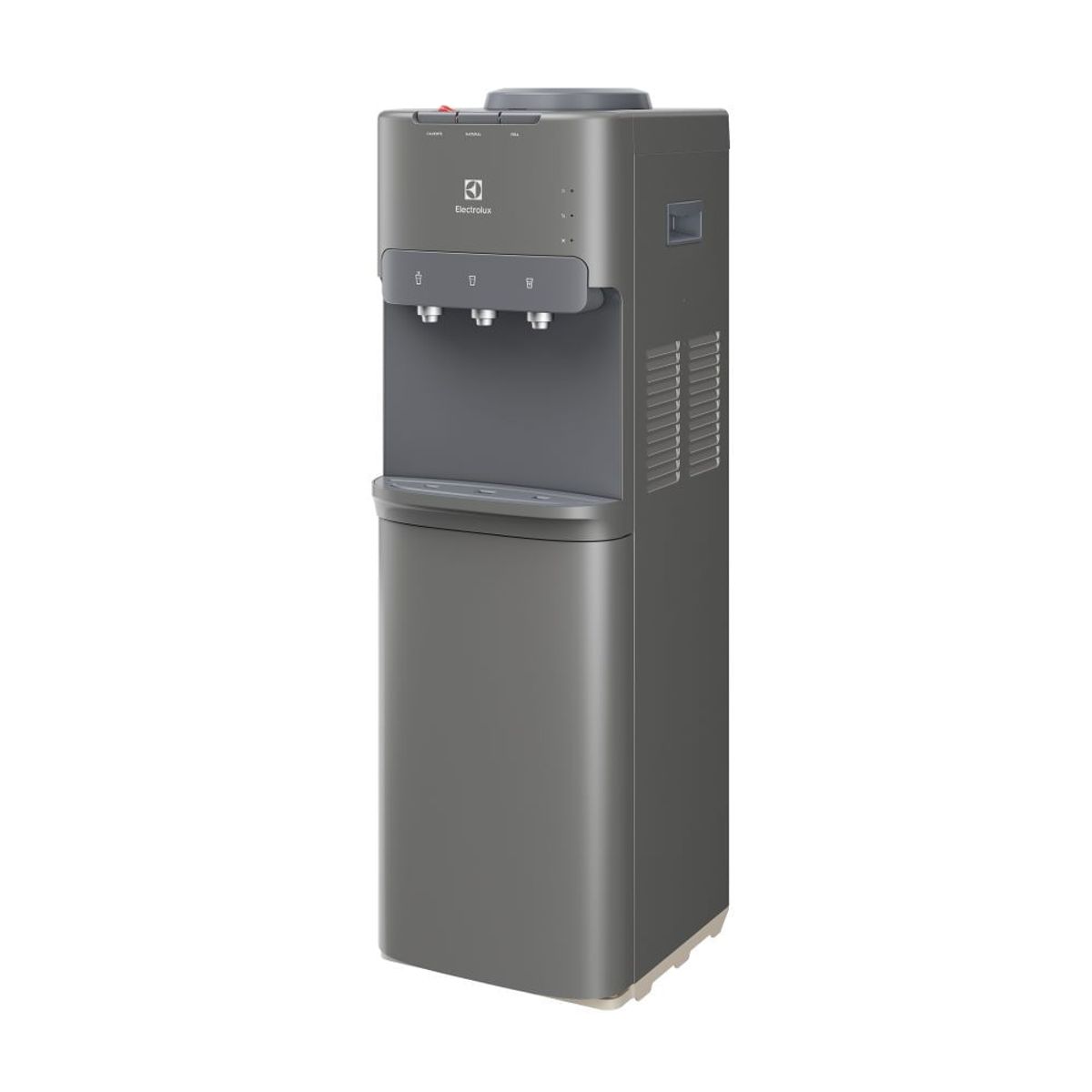 EA20SR