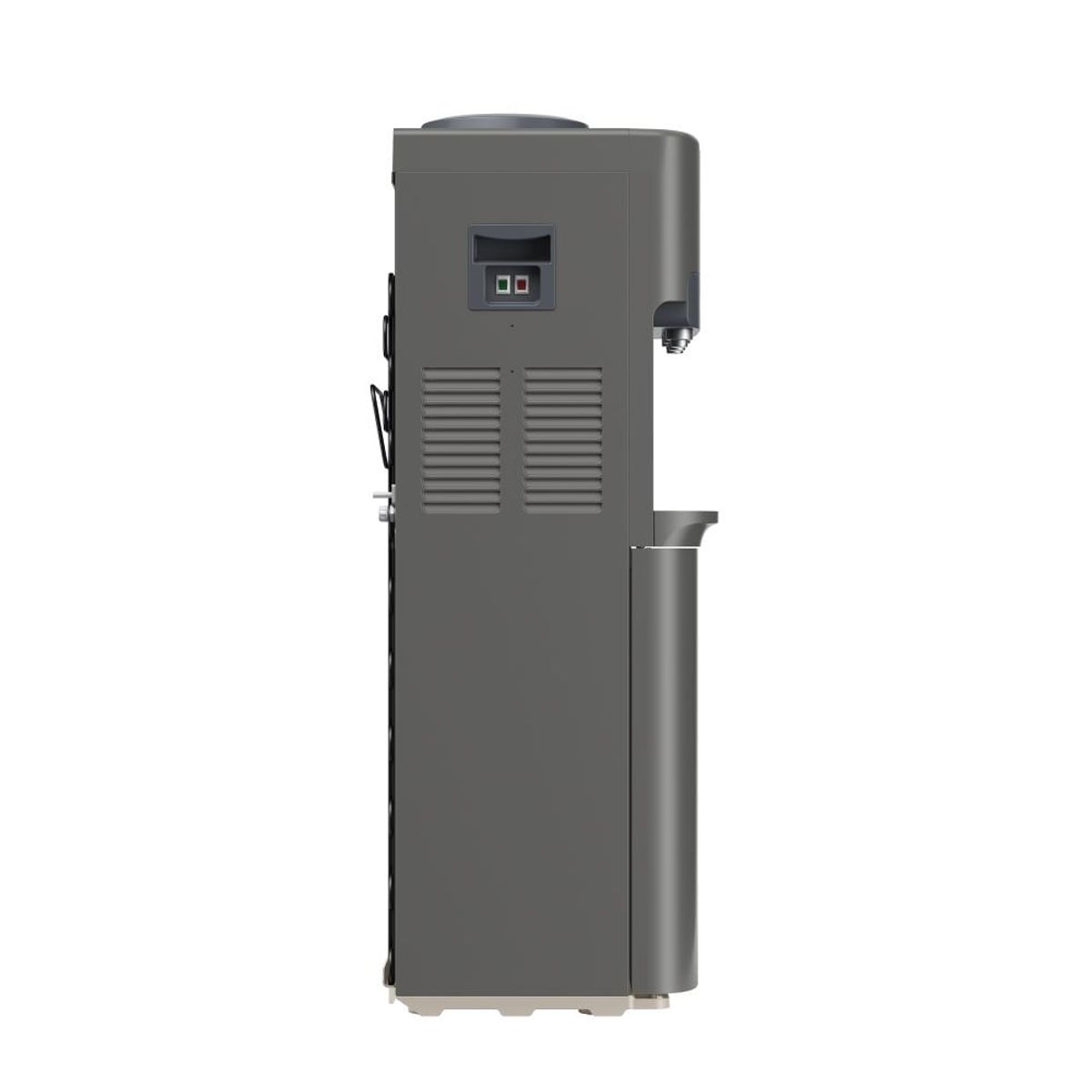 EA20SR