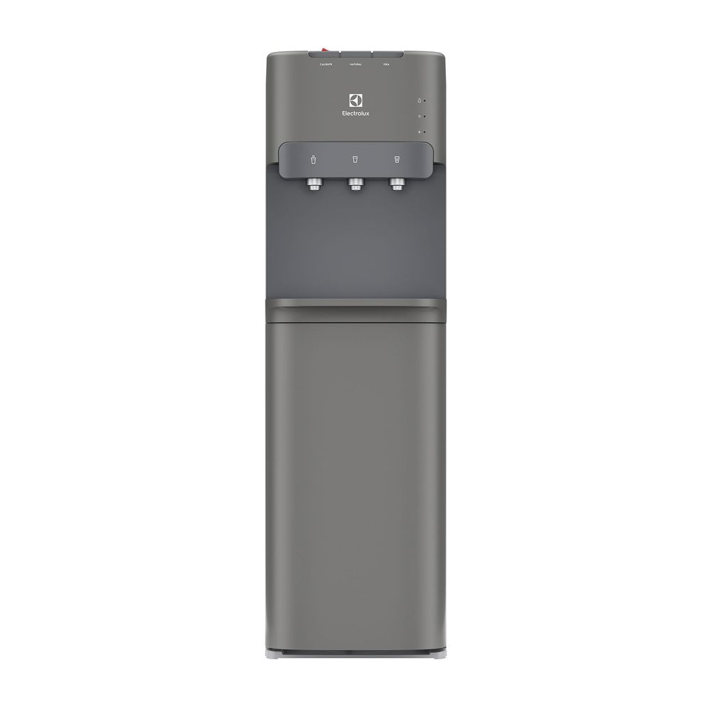 EQB20C3MUSG_dispensar-de-agua-con-garrafon-oculto_electrolux__gris_frontal-1.jpg