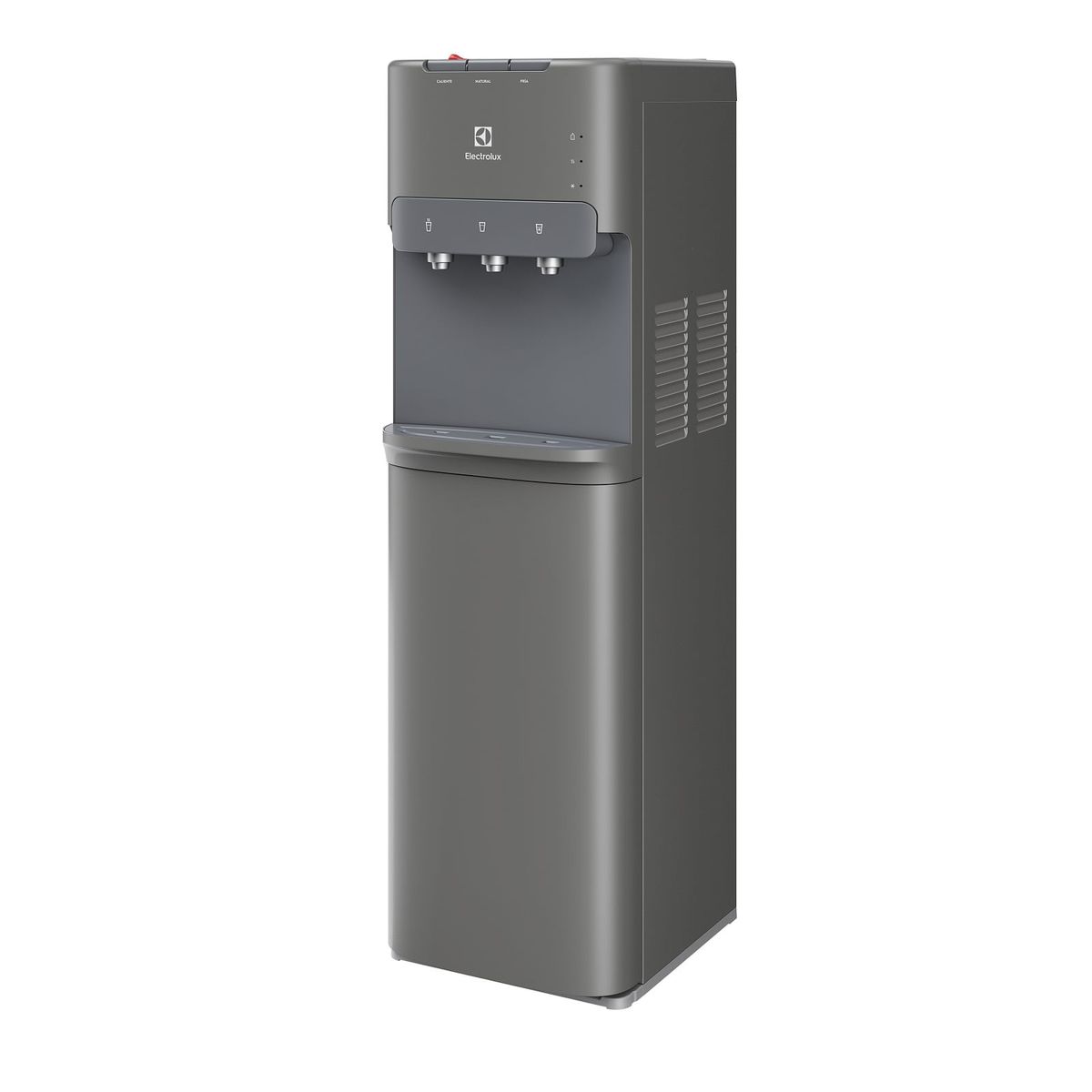 EQB20C3MUSG_dispensar-de-agua-con-garrafon-oculto_electrolux__lateral-derecho-3.jpg