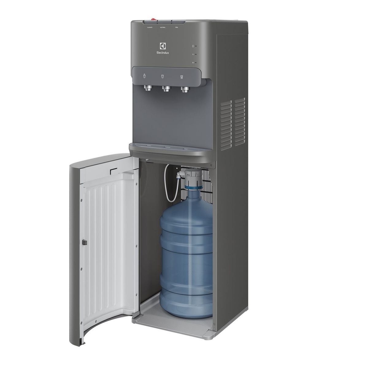 EQB20C3MUSG_dispensar-de-agua-con-garrafon-oculto_electrolux__gris_diferenciadores-4.jpg