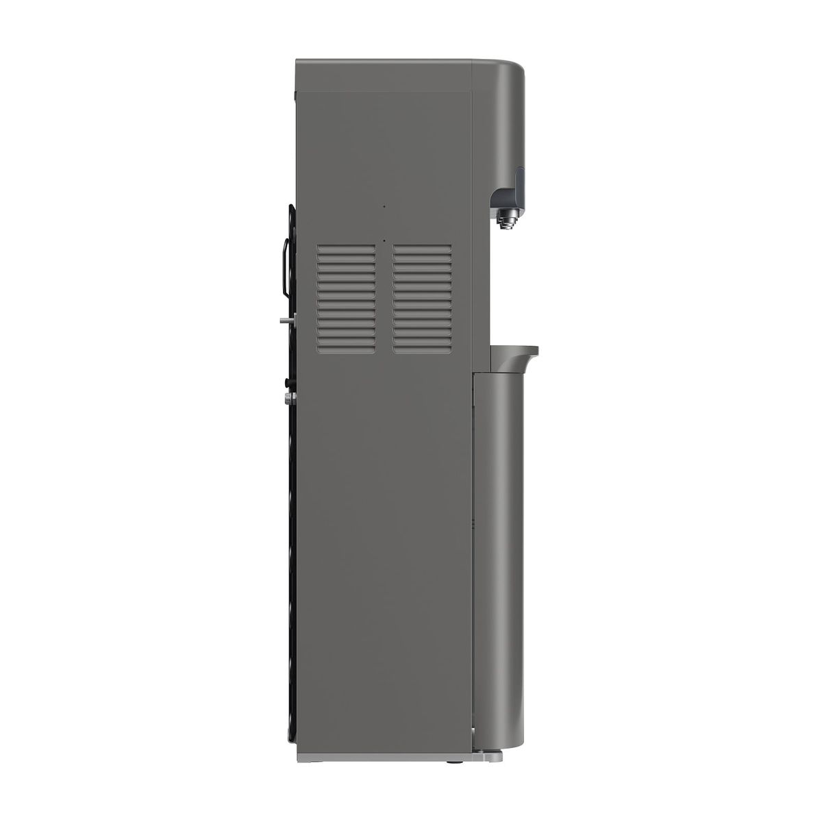 EQB20C3MUSG_dispensar-de-agua-con-garrafon-oculto_electrolux__lateral-2.jpg