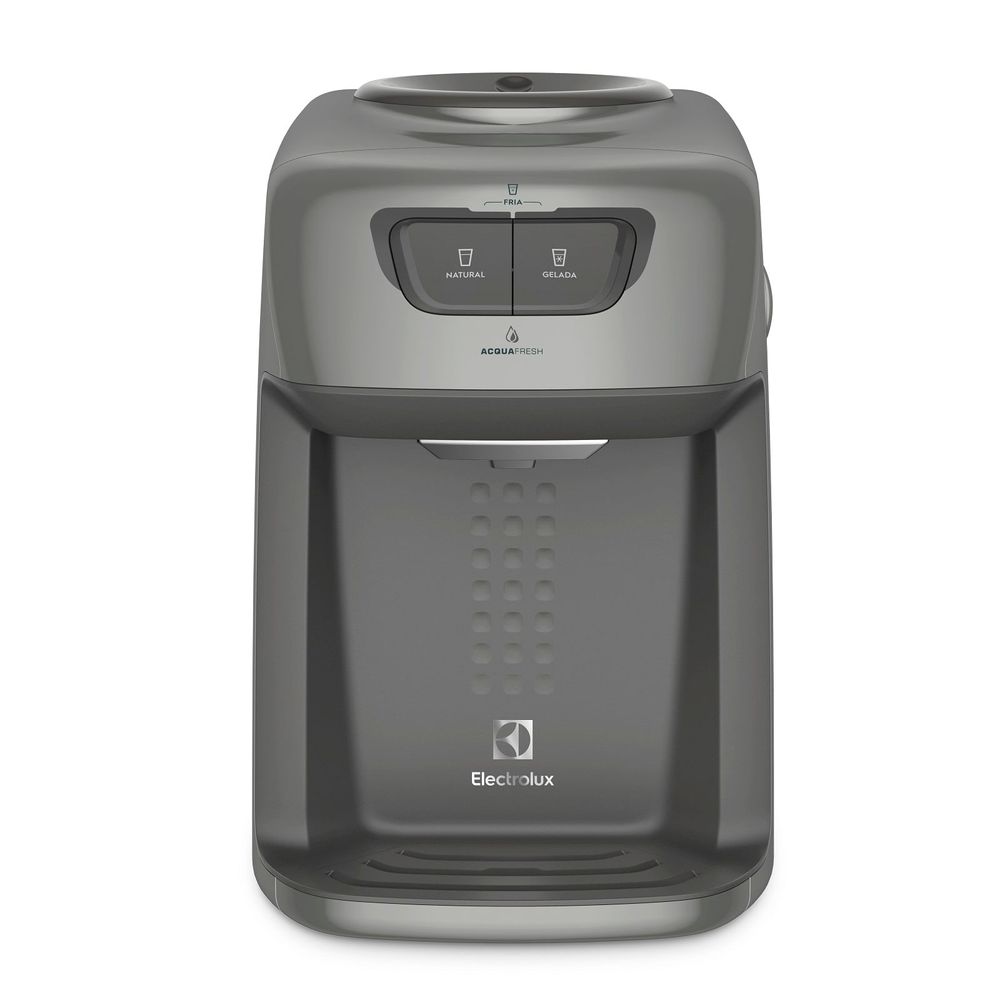 EQCP02T0MUSG_dispensador-de-agua-sobremesa-_electrolux_gris-frontal-1.jpg
