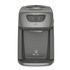 EQCP02T0MUSG_dispensador-de-agua-sobremesa-_electrolux_gris-frontal-1.jpg