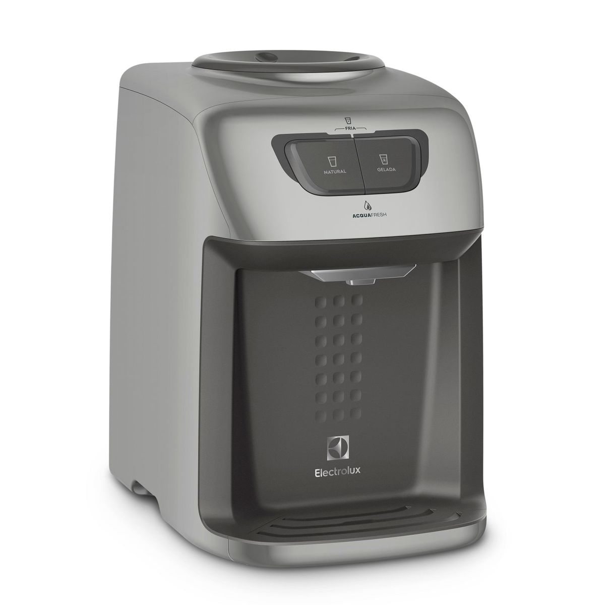 EQCP02T0MUSG_dispensador-de-agua-sobremesa-_electrolux_gris-lateral-2.jpg