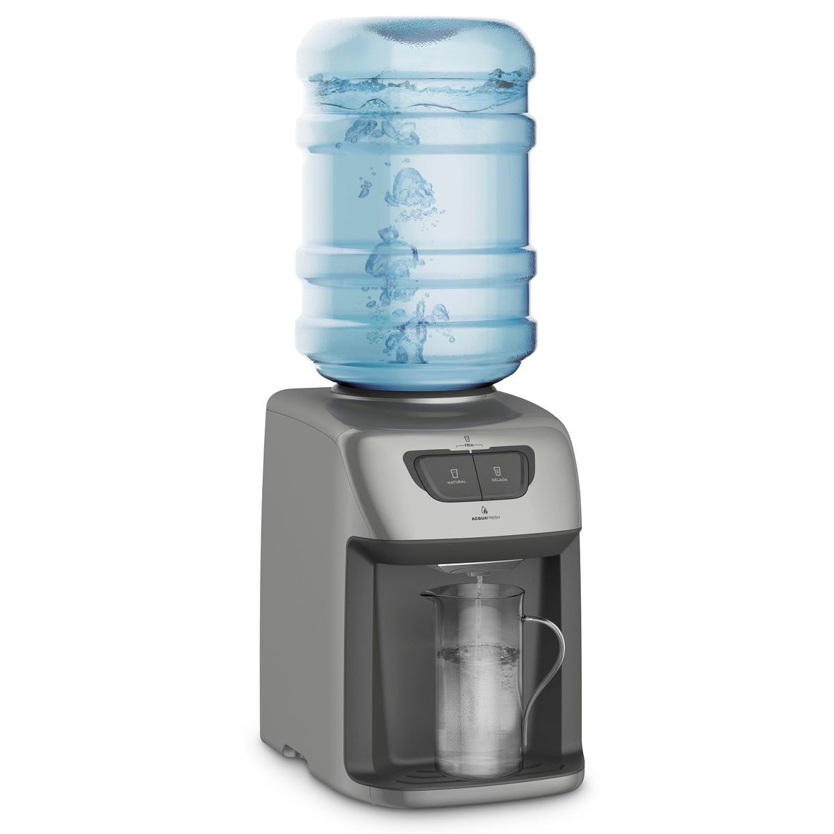 EQCP02T0MUSG_dispensador-de-agua-sobremesa-_electrolux_gris-diferenciadores-6.jpg