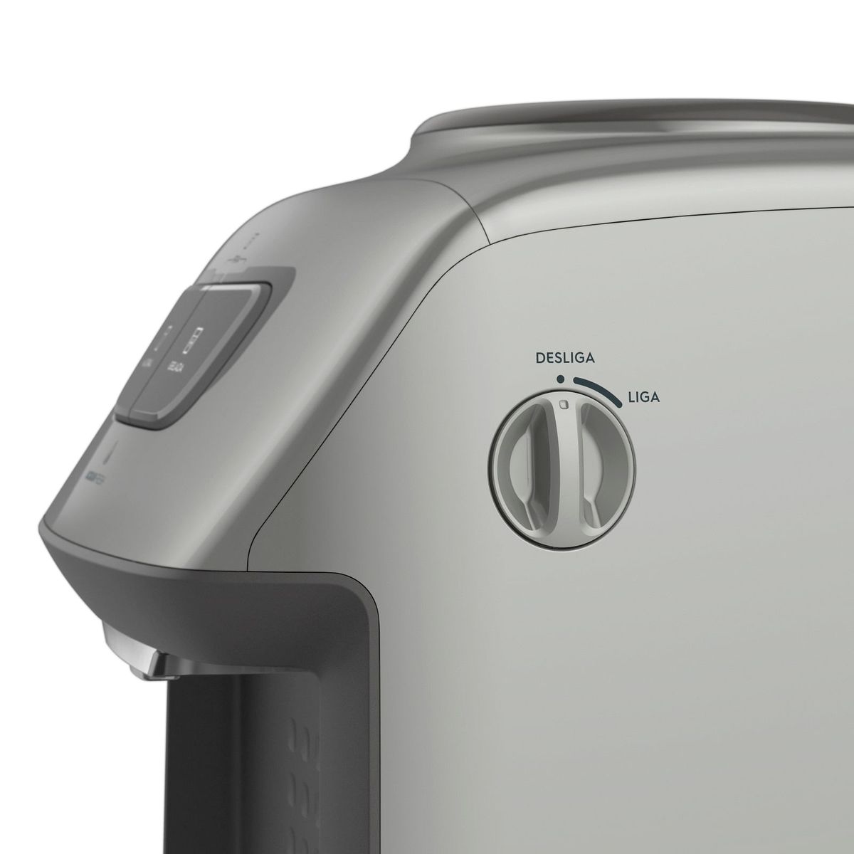 EQCP02T0MUSG_dispensador-de-agua-sobremesa-_electrolux_gris-diferenciadores-7.jpg