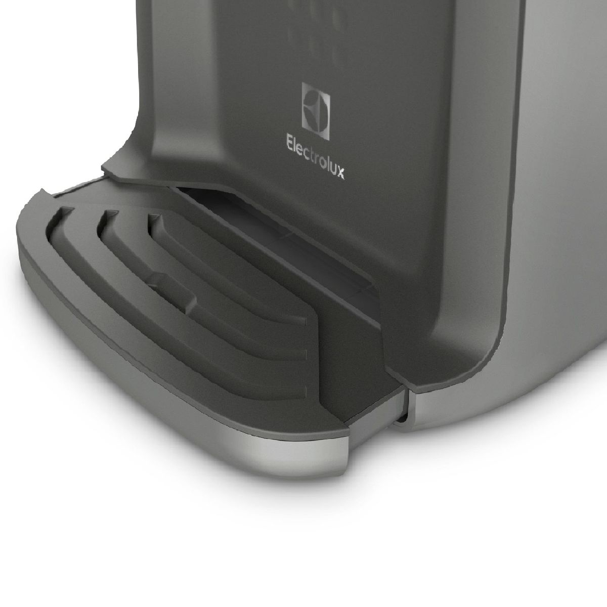 EQCP02T0MUSG_dispensador-de-agua-sobremesa-_electrolux_gris-diferenciadores-3.jpg