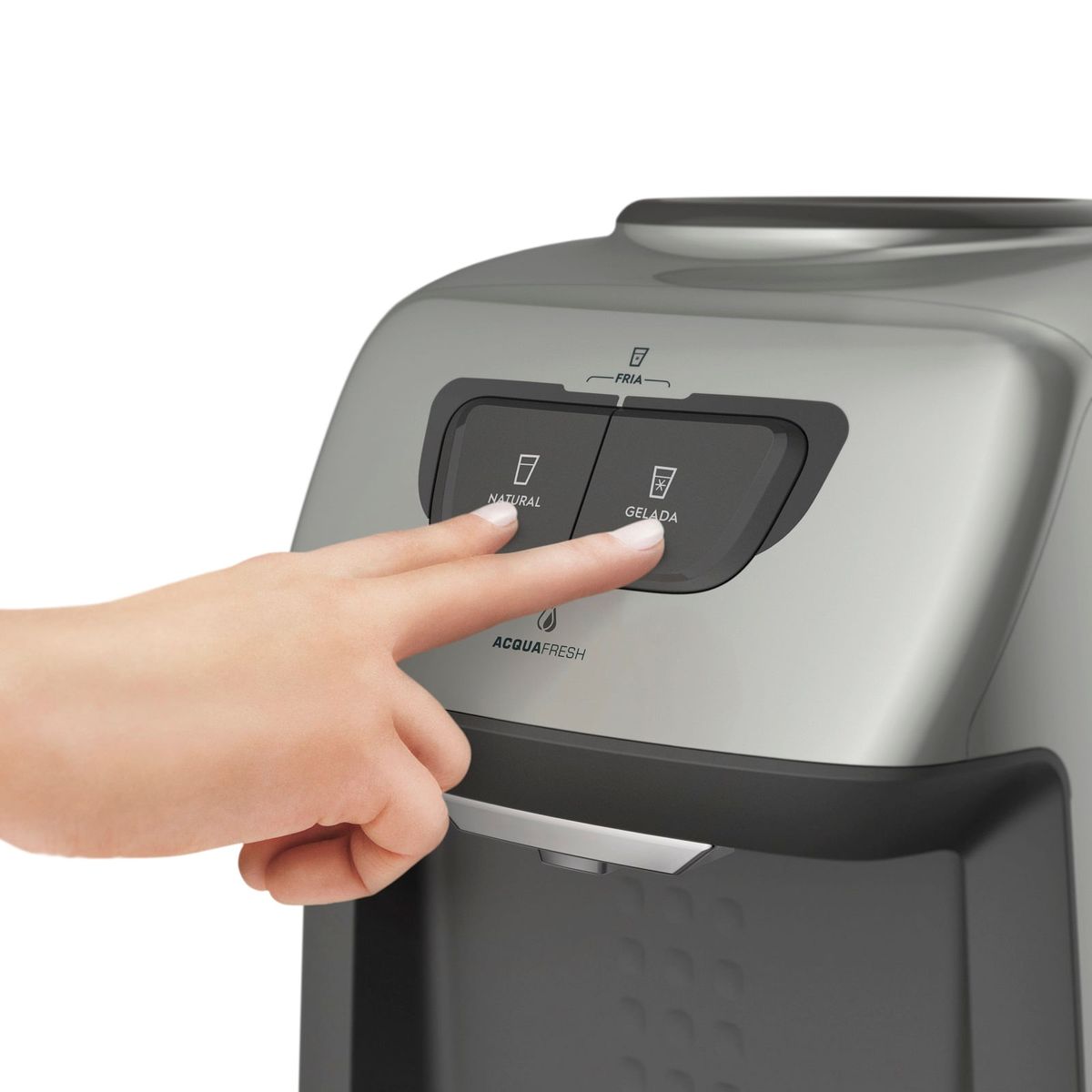 EQCP02T0MUSG_dispensador-de-agua-sobremesa-_electrolux_gris-diferenciadores-4.jpg