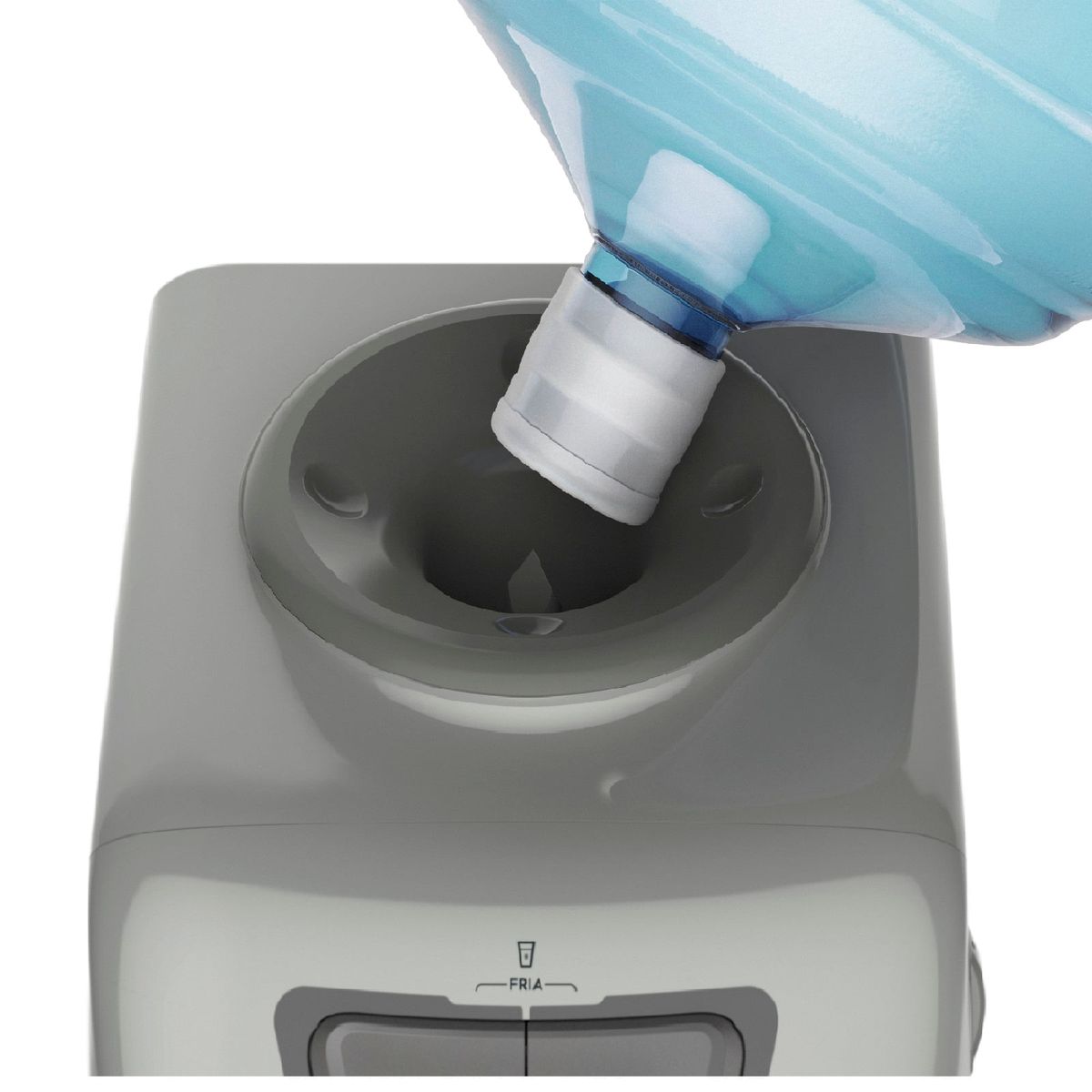 EQCP02T0MUSG_dispensador-de-agua-sobremesa-_electrolux_gris-diferenciadores-5.jpg