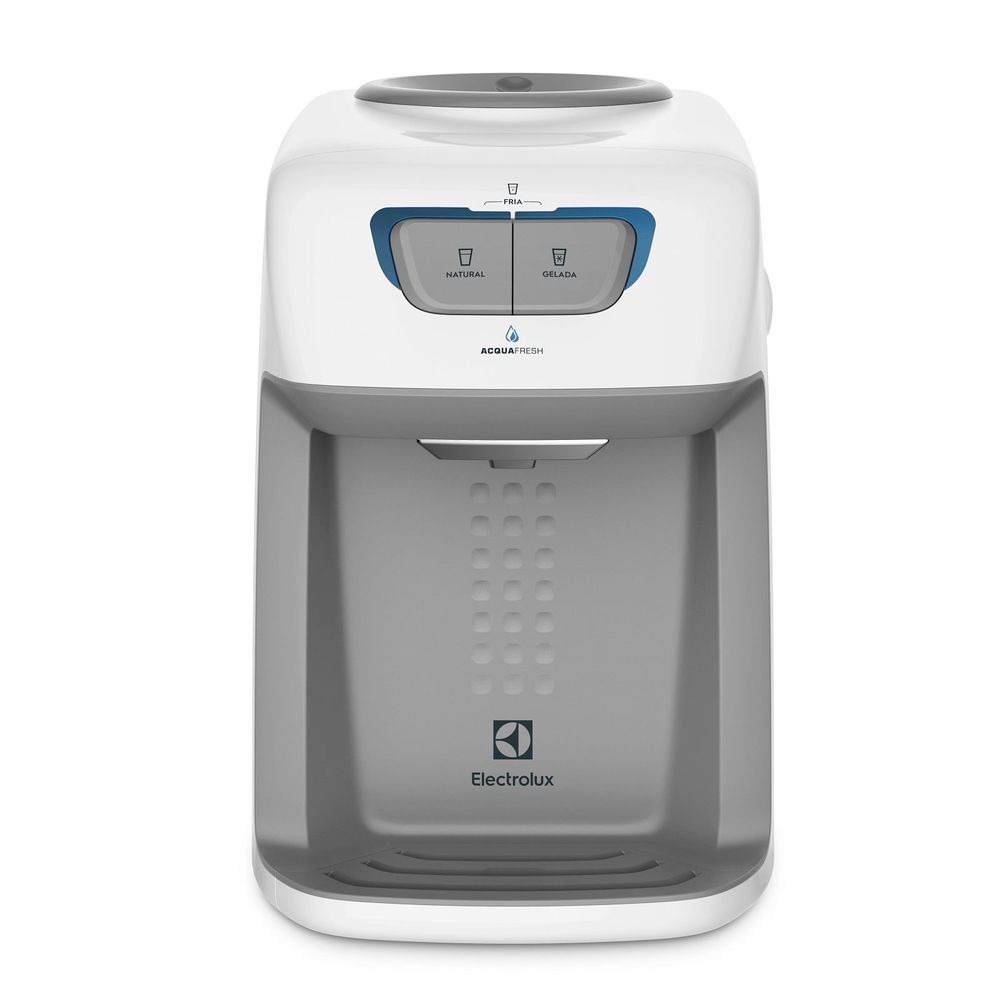 EQCP02T0MUSW_dispensador-de-agua-sobremesa_electrolux_blanco_frontal-1.jpg