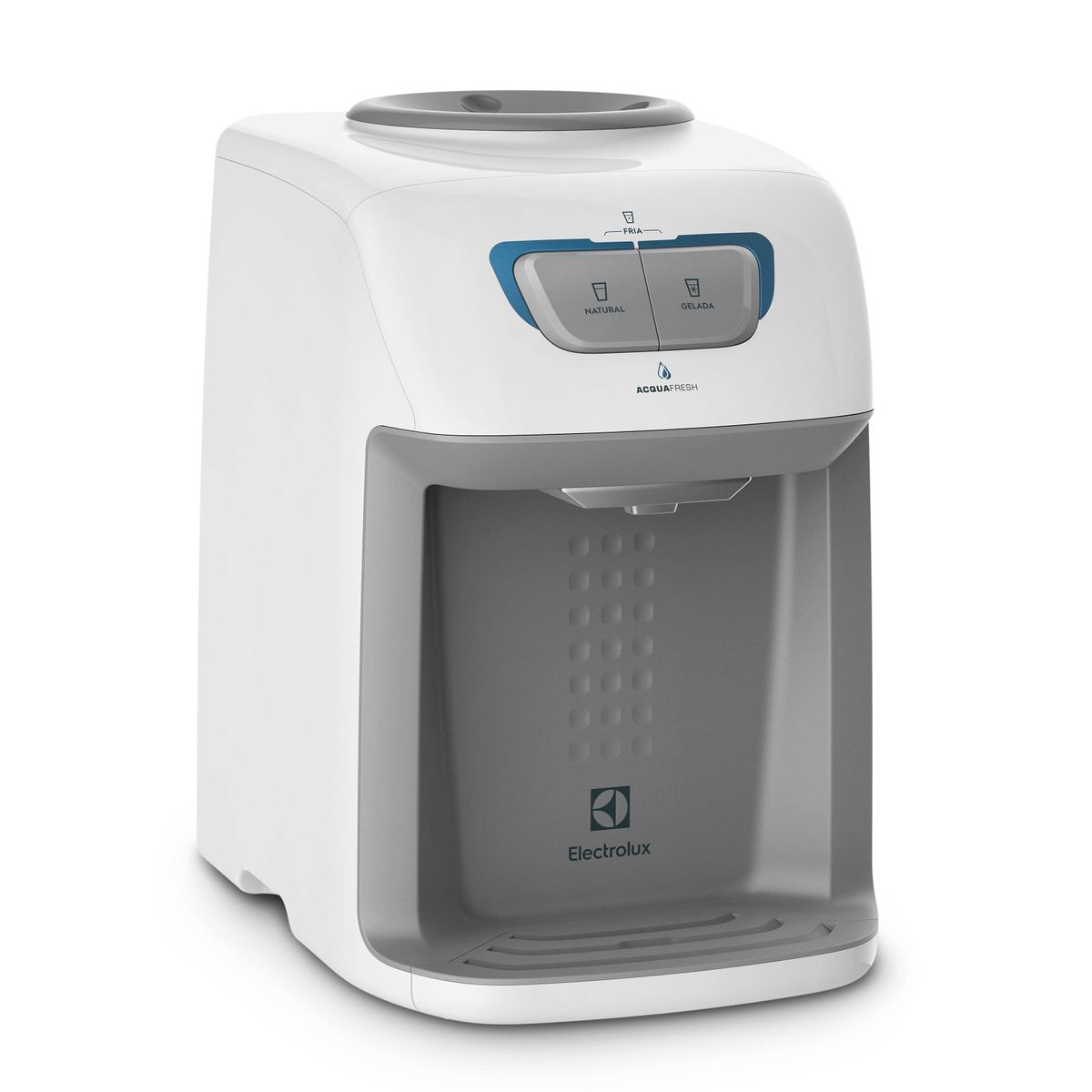 EQCP02T0MUSW_dispensador-de-agua-sobremesa_electrolux_blanco_lateral-2.jpg