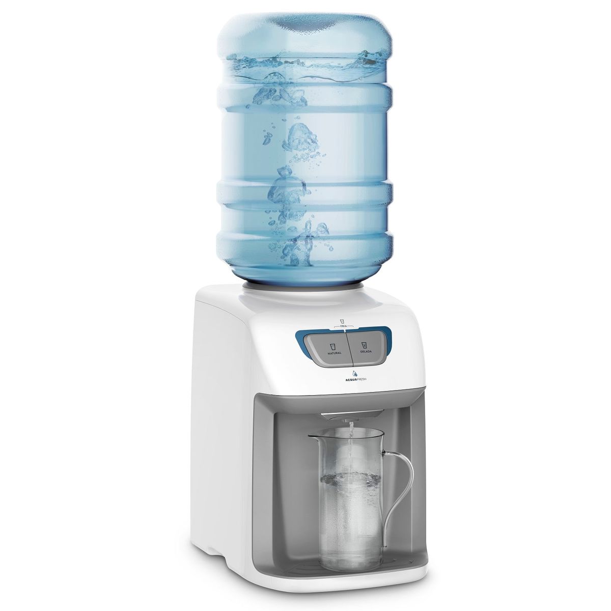 EQCP02T0MUSW_dispensador-de-agua-sobremesa_electrolux_blanco_diferenciadores-6.jpg