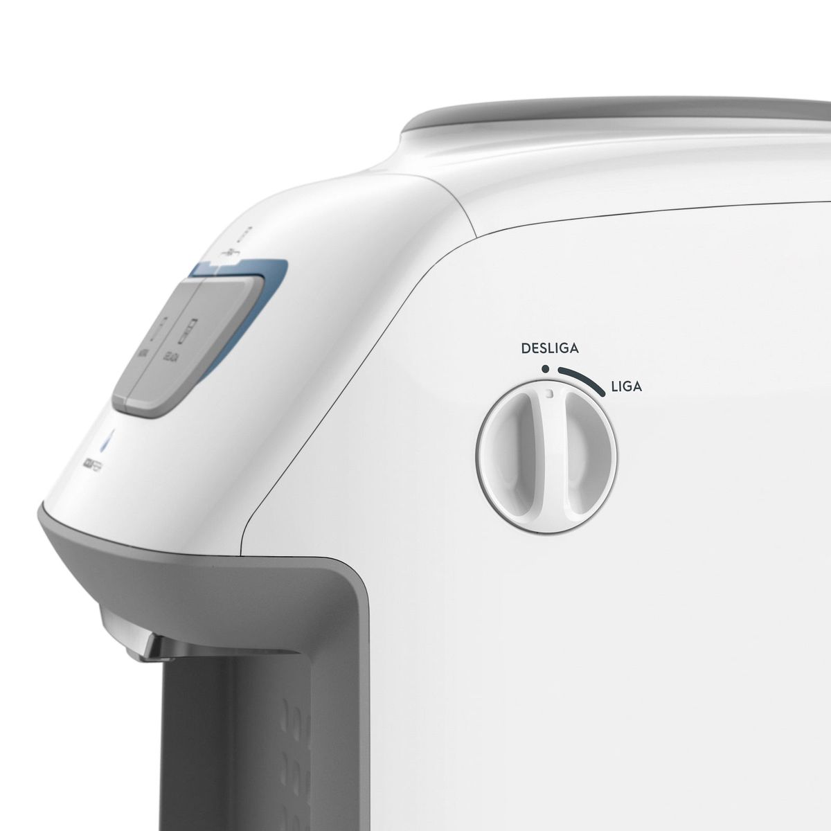 EQCP02T0MUSW_dispensador-de-agua-sobremesa_electrolux_blanco_diferenciadores-7.jpg