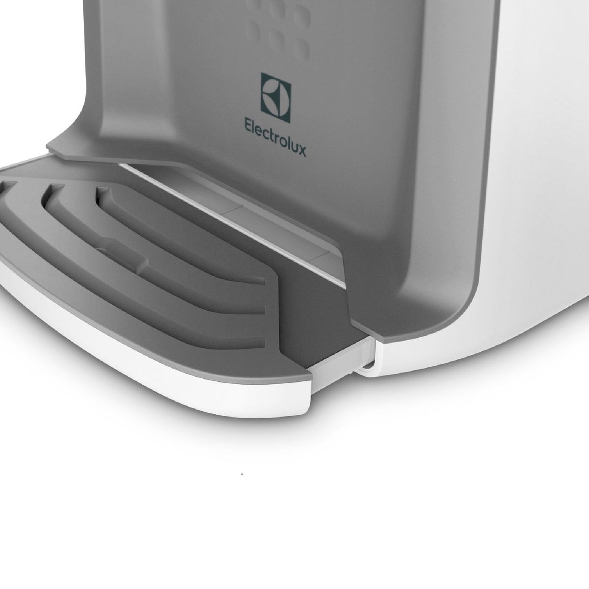 EQCP02T0MUSW_dispensador-de-agua-sobremesa_electrolux_blanco_diferenciadores-3.jpg