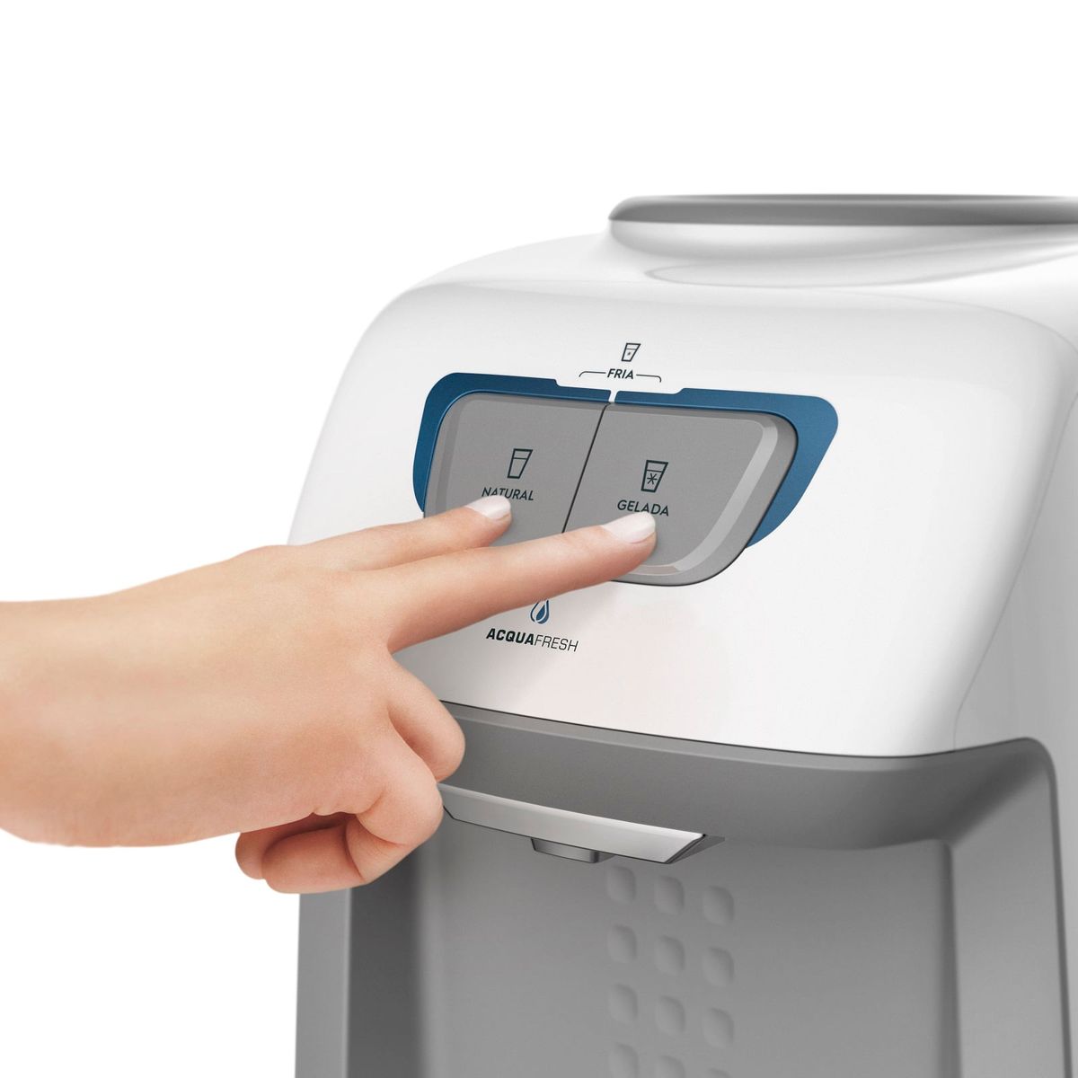 EQCP02T0MUSW_dispensador-de-agua-sobremesa_electrolux_blanco_diferenciadores-4.jpg