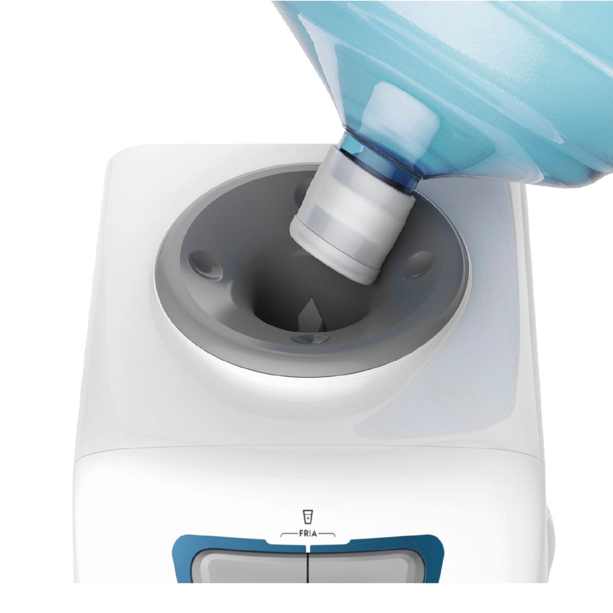 EQCP02T0MUSW_dispensador-de-agua-sobremesa_electrolux_blanco_diferenciadores-5.jpg