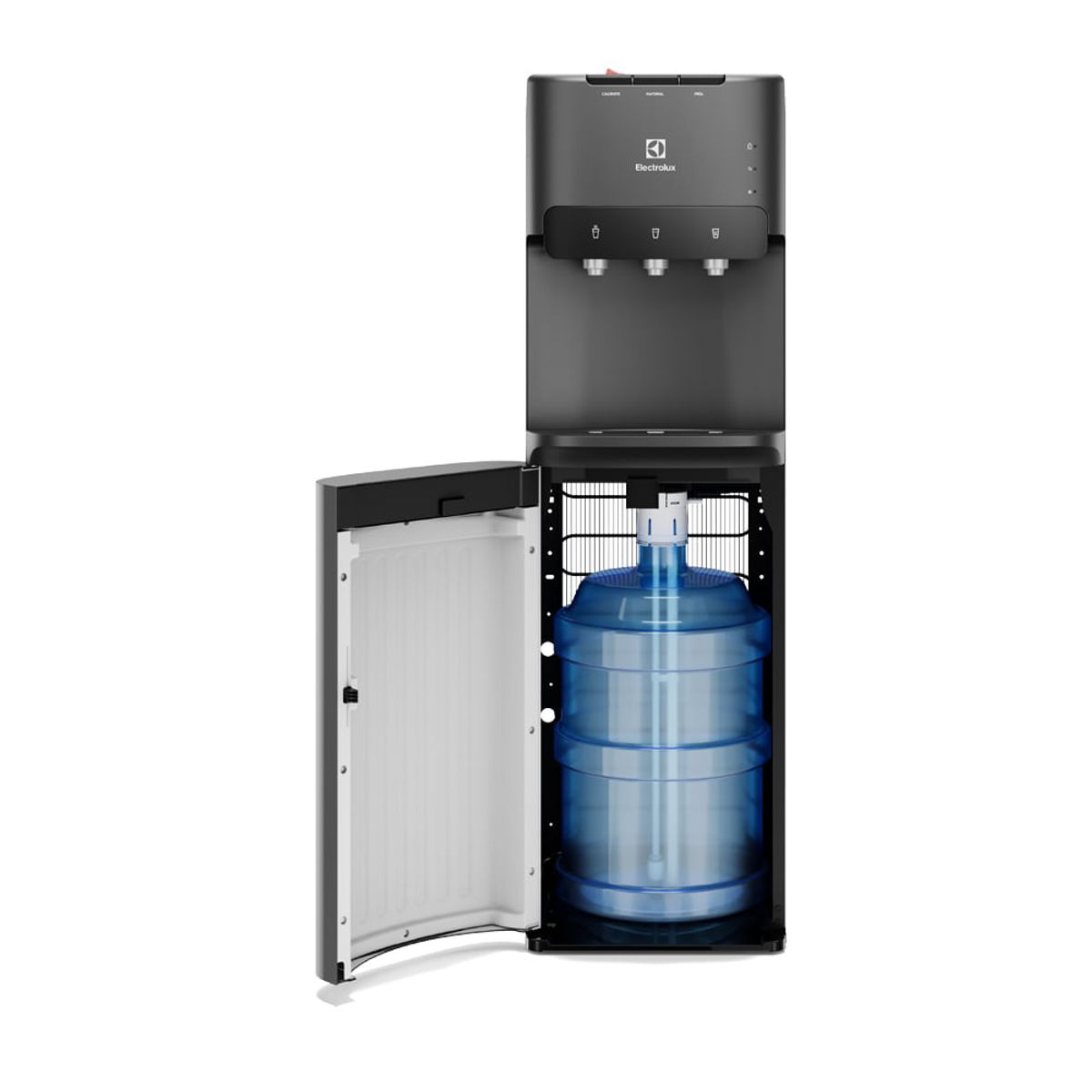 WaterDispenser_ED30SRBL_OpenDoor_Electrolux_Spanish-1000x1000.raw