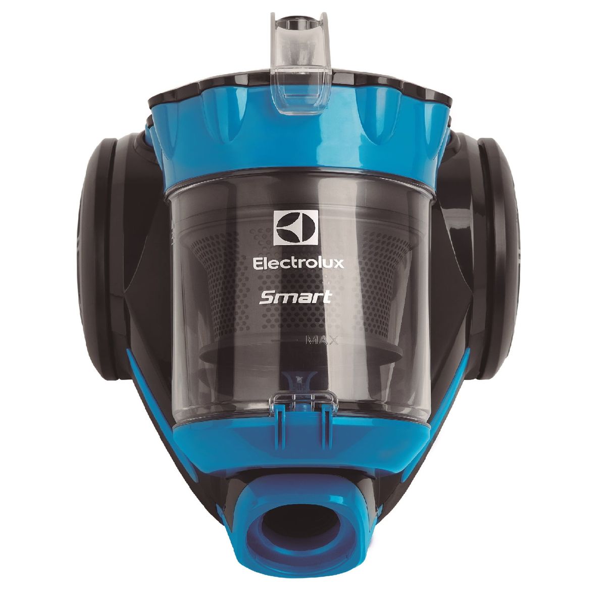 ABS02_Aspiradora-SMART_electrolux_frontal-1.jpg