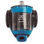 ABS02_Aspiradora-SMART_electrolux_frontal-1.jpg