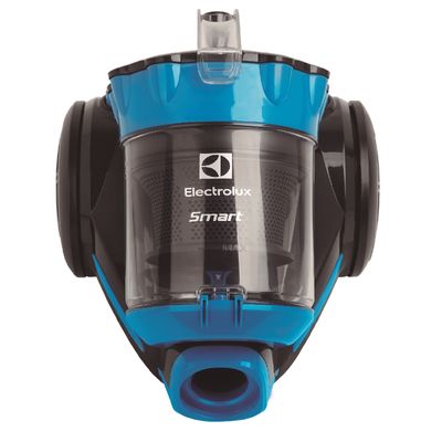 ABS02_Aspiradora-SMART_electrolux_frontal-1.jpg