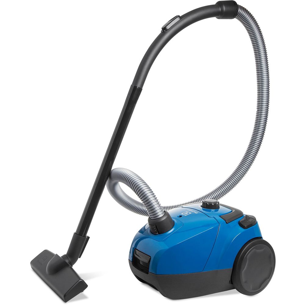 SON10_Apiradora-sonic_electrolux_lateral-2.jpg