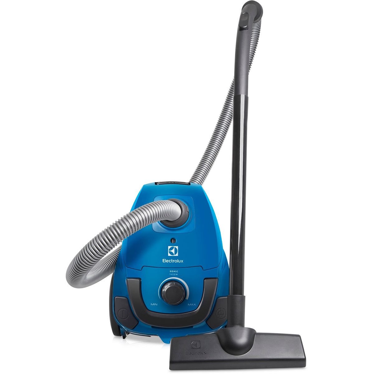 SON10_Apiradora-sonic_electrolux_frontal-3.jpg