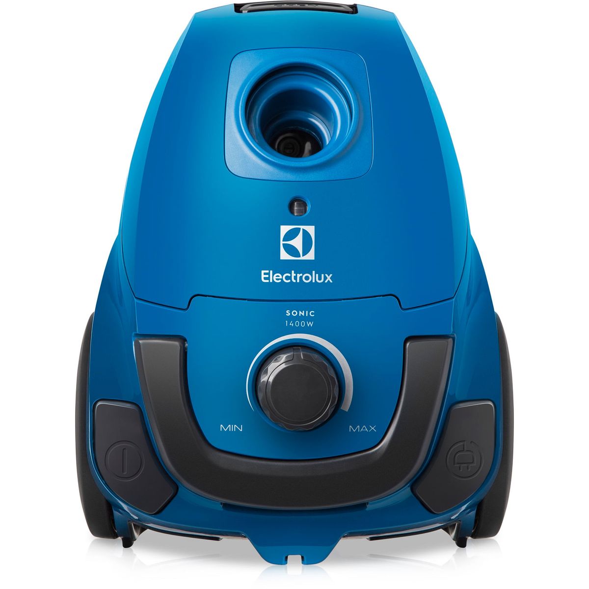 SON10_Apiradora-sonic_electrolux_frontal-1.jpg