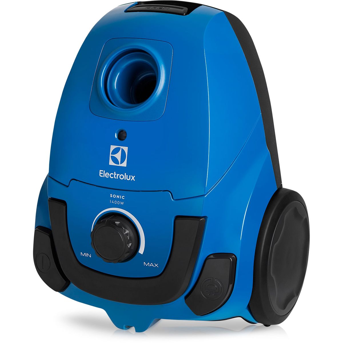 SON10_Apiradora-sonic_electrolux_lateral-4.jpg