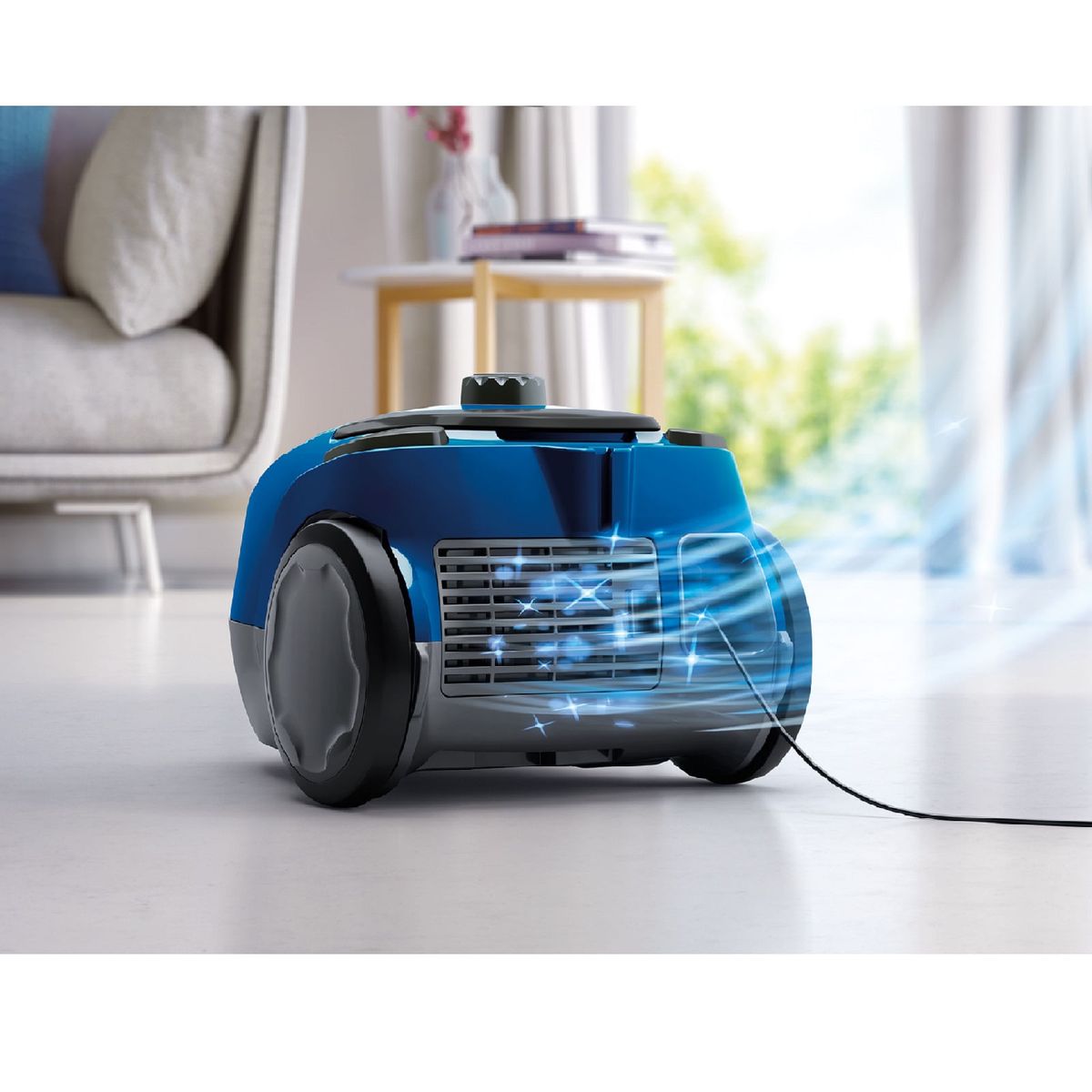 SON10_Apiradora-sonic_electrolux_detalle-5.jpg