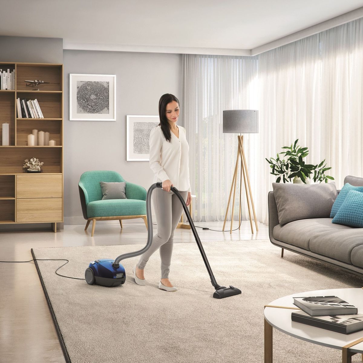 SON10_Apiradora-sonic_electrolux_detalle-7.jpg