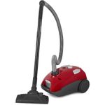 EQP10_aspiradora_electrolux_detalle-6