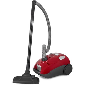 EQP10_aspiradora_electrolux_detalle-6