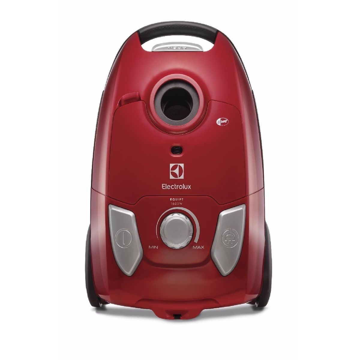 EQP10_aspiradora_electrolux_frontal-1