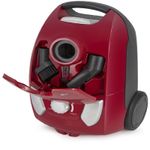 EQP10_aspiradora_electrolux_lateral-2