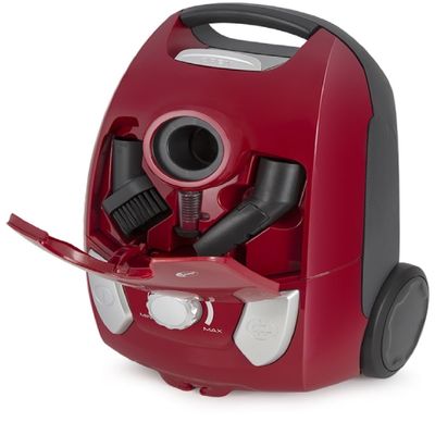 EQP10_aspiradora_electrolux_lateral-2