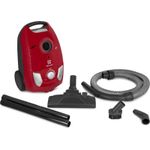 EQP10_aspiradora_electrolux_detalle-7