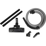 EQP10_aspiradora_electrolux_detalle-3