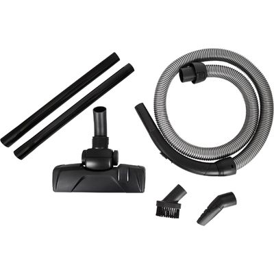 EQP10_aspiradora_electrolux_detalle-3