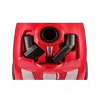 EQP10_aspiradora_electrolux_detalle-4