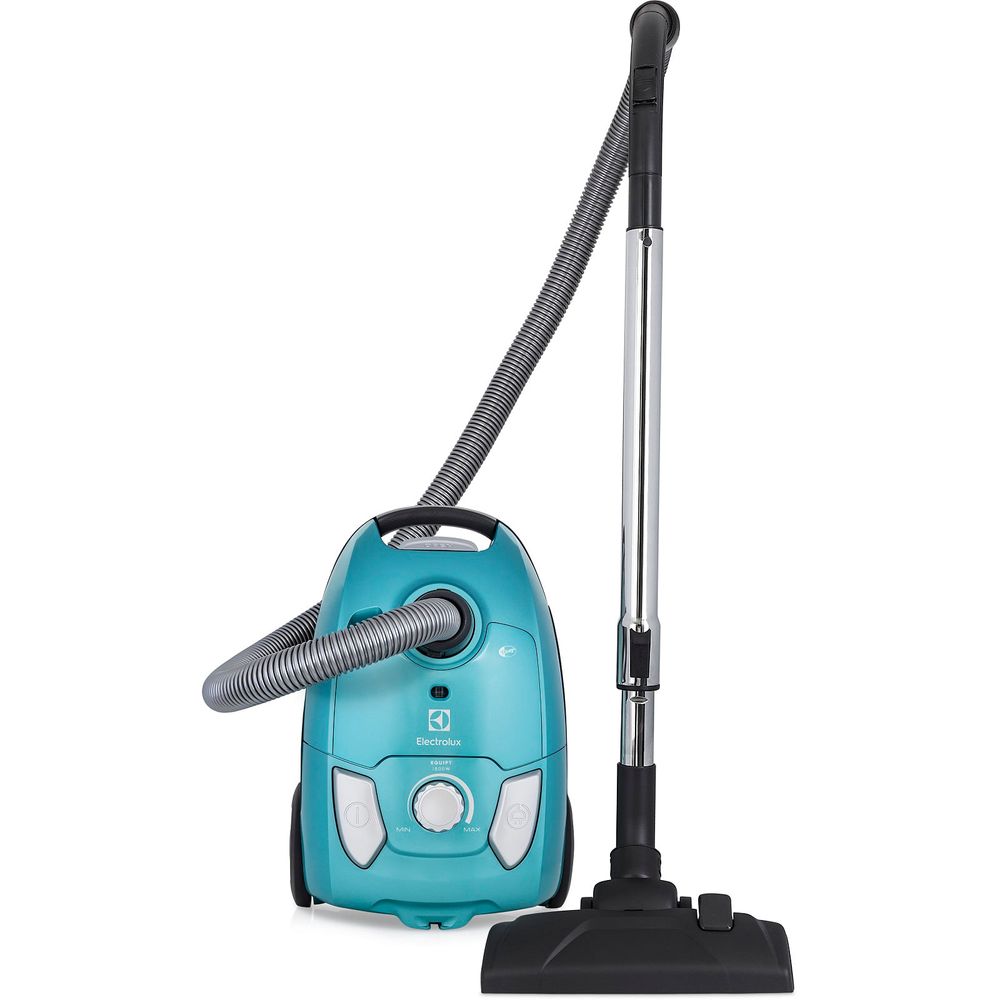 EQP20_Aspiradora-EQUIPT_electrolux_detalle-4.jpg