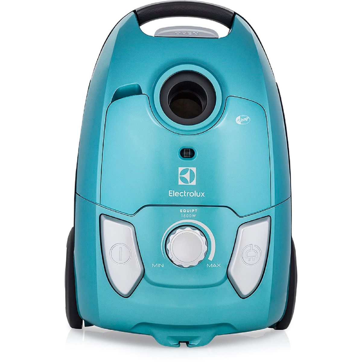 EQP20_Aspiradora-EQUIPT_electrolux_frontal-1.jpg