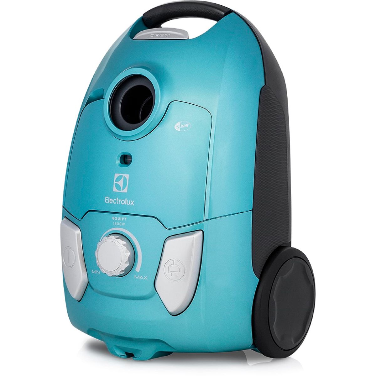 EQP20_Aspiradora-EQUIPT_electrolux_lateral-2.jpg