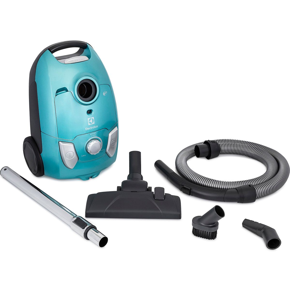 EQP20_Aspiradora-EQUIPT_electrolux_detalle-3.jpg
