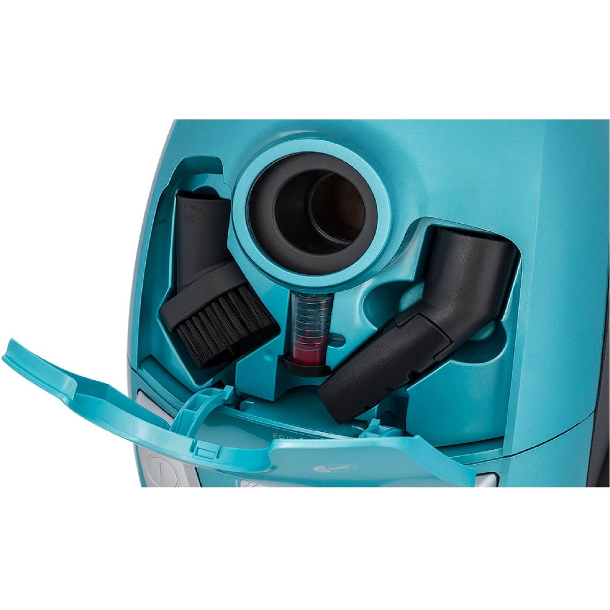EQP20_Aspiradora-EQUIPT_electrolux_detalle-5.jpg