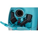 EQP20_Aspiradora-EQUIPT_electrolux_detalle-5.jpg