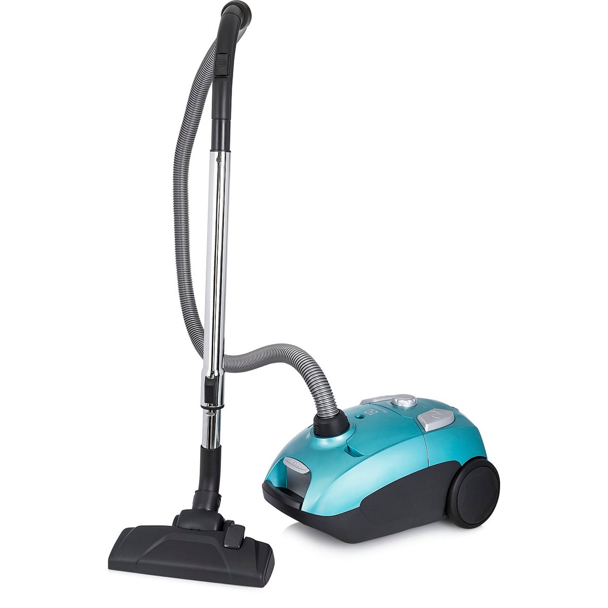 EQP20_Aspiradora-EQUIPT_electrolux_detalle-6.jpg